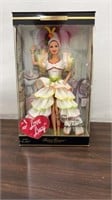I love Lucy doll