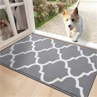 Indoor Door Mat 32" x 48"