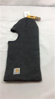 E4) NEW WITH TAGS CARHARTT KNIT INSULATED FACE