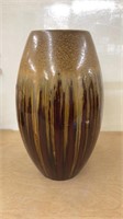 17" Decorative Vase