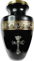 Cremation Urn for Human Ashes | Adult Urn
