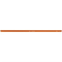 Swanson SVE720 72-Inch Savage Straight Edge,