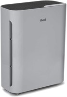 LEVOIT Air Purifiers for Home Large Room, Main