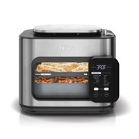 Ninja Combi All-in-One Multicooker, Oven, & Air