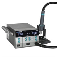 SUGON 8620DX 110V Digital Hot Air Rework Station