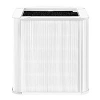 211+ Replacement Filter Compatible with Blueair