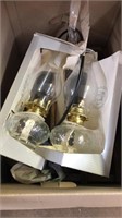 Lamps and More Lot