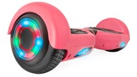 NEW CXM Hoverboard Self Balancing Electric