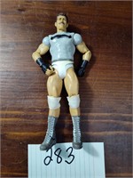 WWE Action Figure - Cody Rhodes
