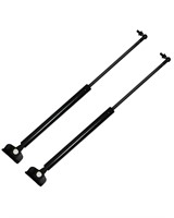$34  Rear Hatch Lift Supports for Subaru 2013-2017