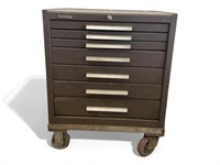 KENNEDY 297 Roller Cabinet Tool Box