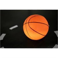 Bounce Pro 14' Trampoline  Basketball Hoop  Safety