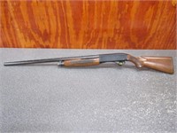 Winchester 1200 12ga 2 3/4in. Pump Action,Winchoke