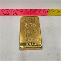 Bullion 963873