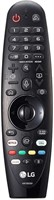 $35  LG Magic Remote for LG  Netflix  Alexa