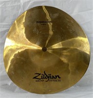 Zildjian 10" Transformer Symbol