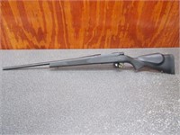 Weatherby Vanguard 243 Win, Bolt Action, 24in. BBL