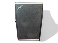 Cordovox CXA Accordion/Organ Amplifier /Speaker