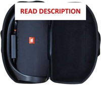 $49  Travel Case for JBL Boombox 2/3 Bluetooth