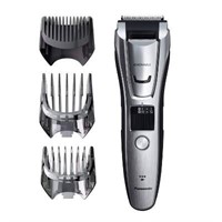 $85  Panasonic Rechargeable Trimmer - ES-GB80-S