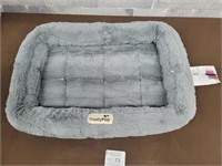 NEW Trusty Pup dog bed