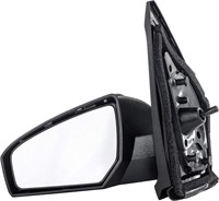 $50  Side Mirror for Nissan Altima Sedan 2013-17