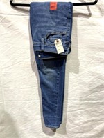 Levi’s Women’s Jeans 29x30