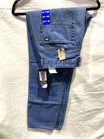 Levi’s Women’s Rigid Jeans 36x34