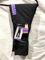 Sunice Ladies Snowpants Xs