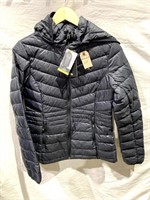 Paradox Women’s Packable Down Jacket Small