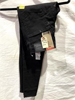 Levi’s Women’s 720 High-rise Skinny Jeans 28x28