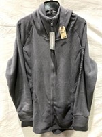 Bench Ladies Jacket Xxl