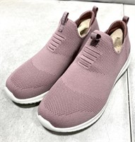Skechers Women’s Shoes Size 8