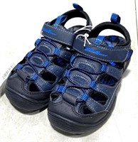 Eddie Bauer Kids Sandals Size 13