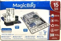 Magicbag Instant Space