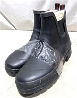 Tretorn Women’s Boots Size 10 *pre-owned