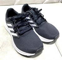 Adidas Women’s Shoes Size 7