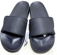 Bench Unisex Sandals Size 8