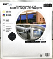 Smrtlite Smart Light Strip