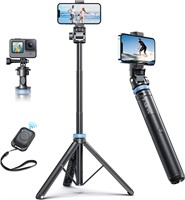 Kaiess 62 iPhone & Android Tripod