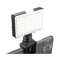 $25  Digipower Go Viral - 50 LED Light (DP-VL50)