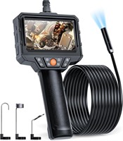 HD Waterproof Endoscope Camera 5M