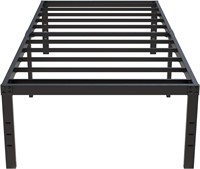 Twin XL Bed Frames