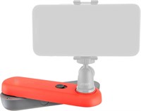 $130  JOBY - Swing Mount for Mobile Phones