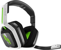 $120  Astro A20 Gen 2 Wireless Headset for Xbox/PC