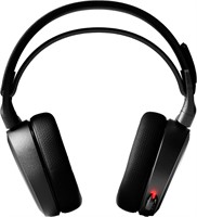 $150  SteelSeries Arctis 7 DTS Over-Ear Headset