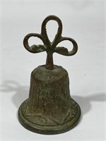 Antique Monastery Bell