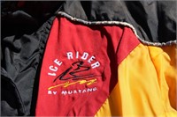 Quality Winter Jackets & Snow Pants / Mustang