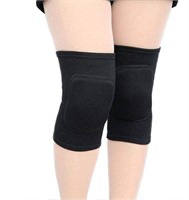 Volleyball Knee Pads for Dancers
