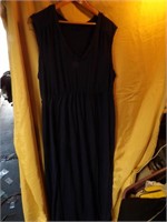 Size XXL Dress